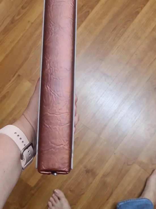 Loungefly Hocus Pocus Spellbook Crossbody - Picture 5 of 9